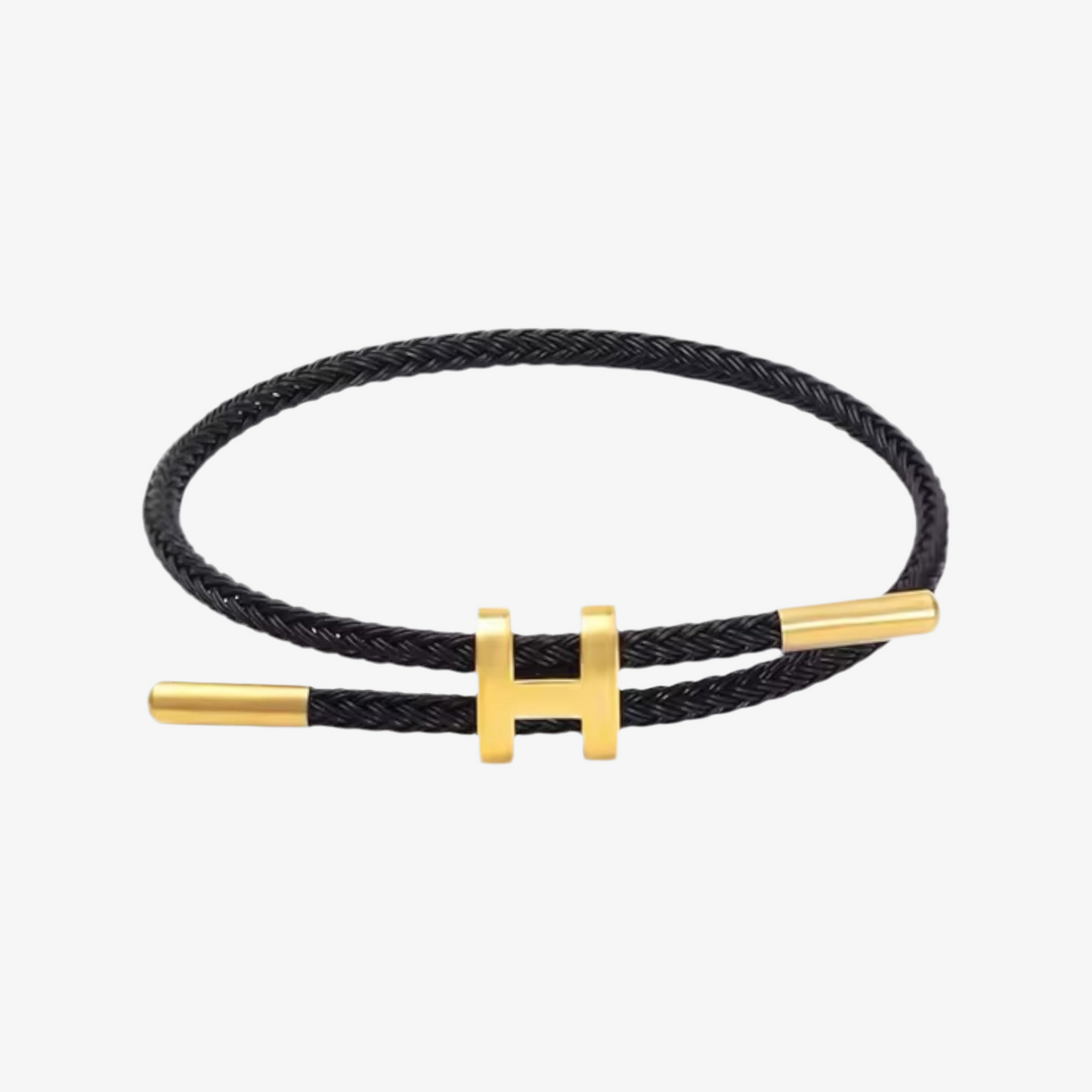 Harmony Bracelet