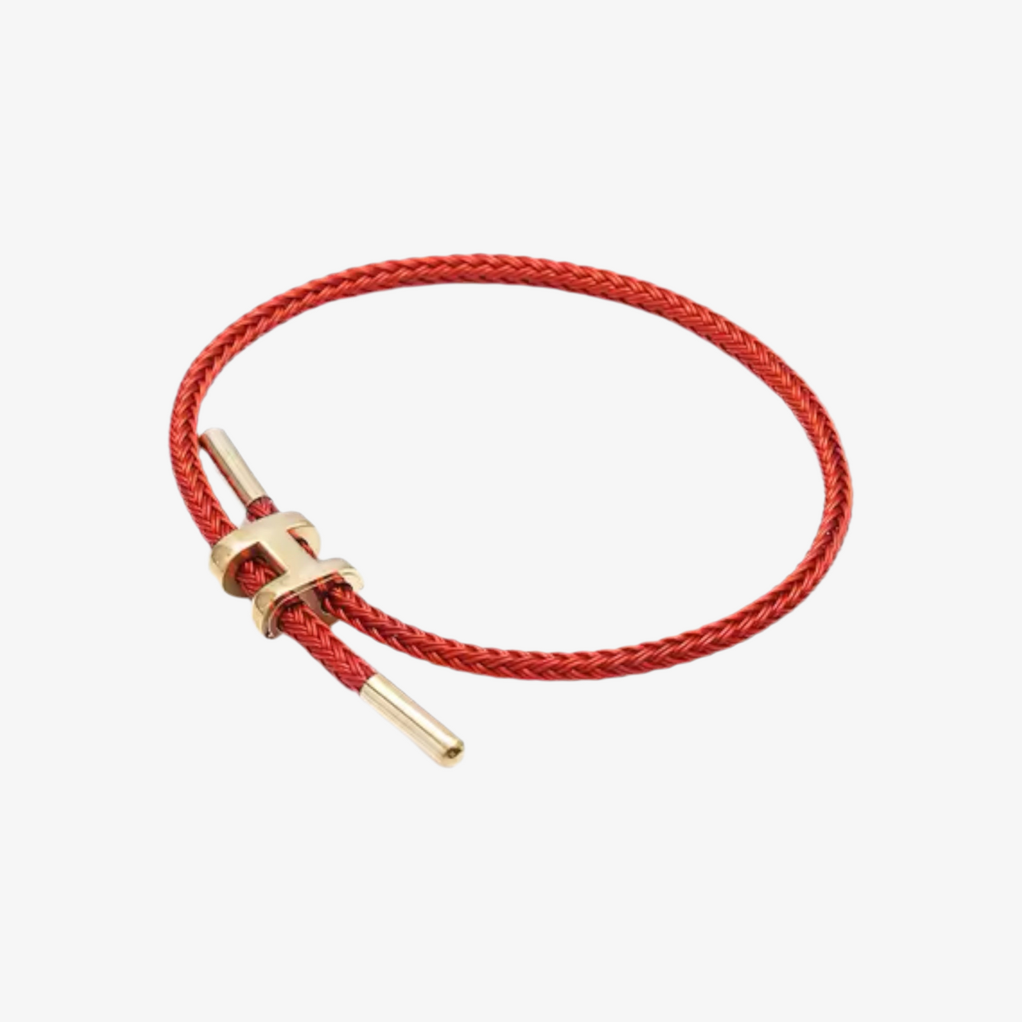 Harmony Bracelet