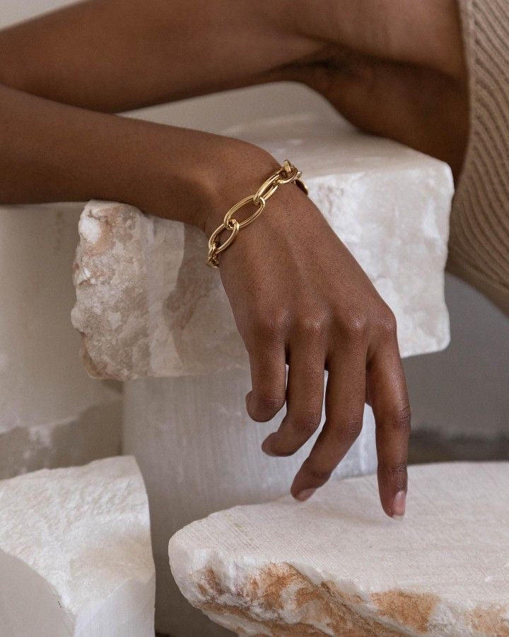 Olive&Co. Bracelet Collection