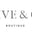Olive & Co logo