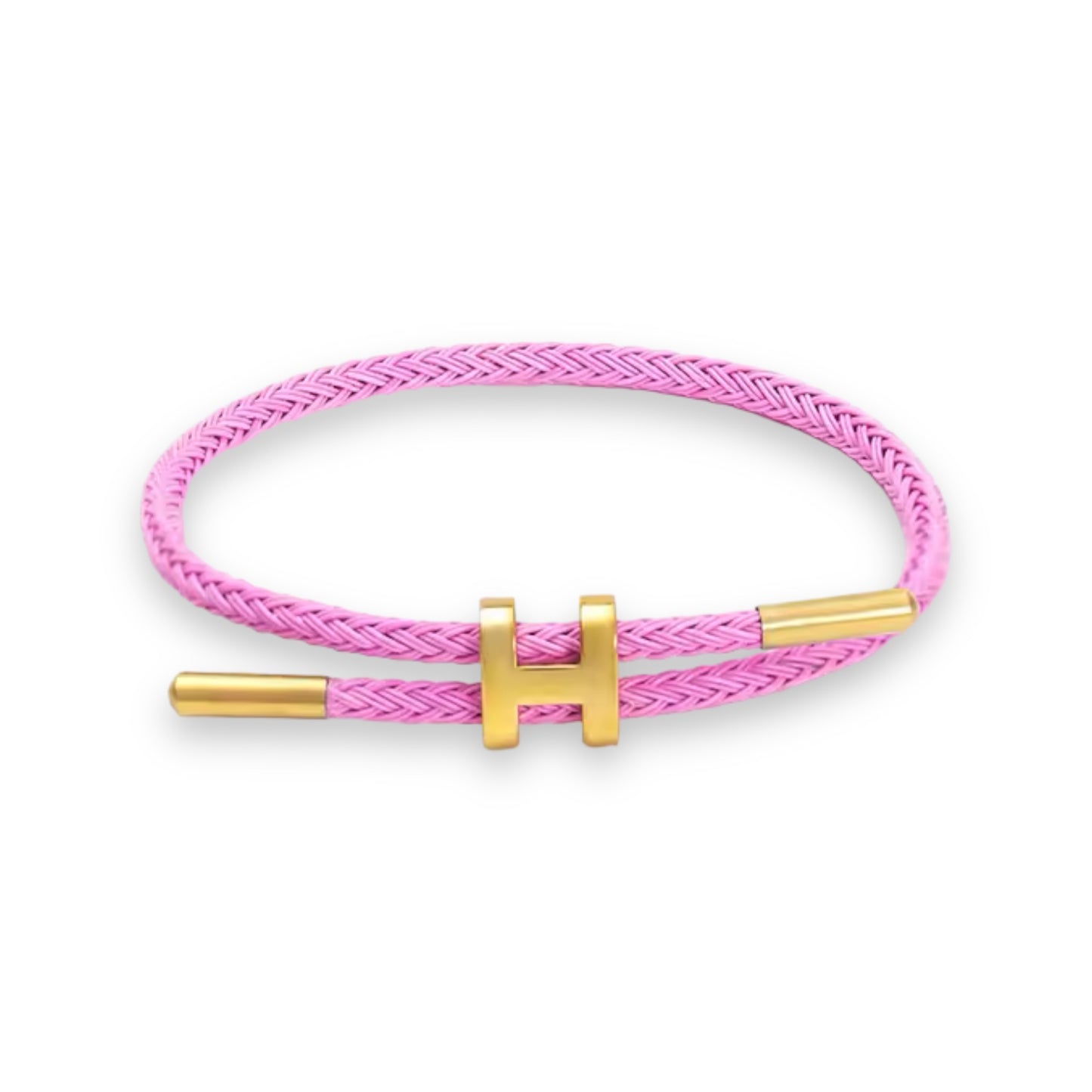 Harmony Bracelet