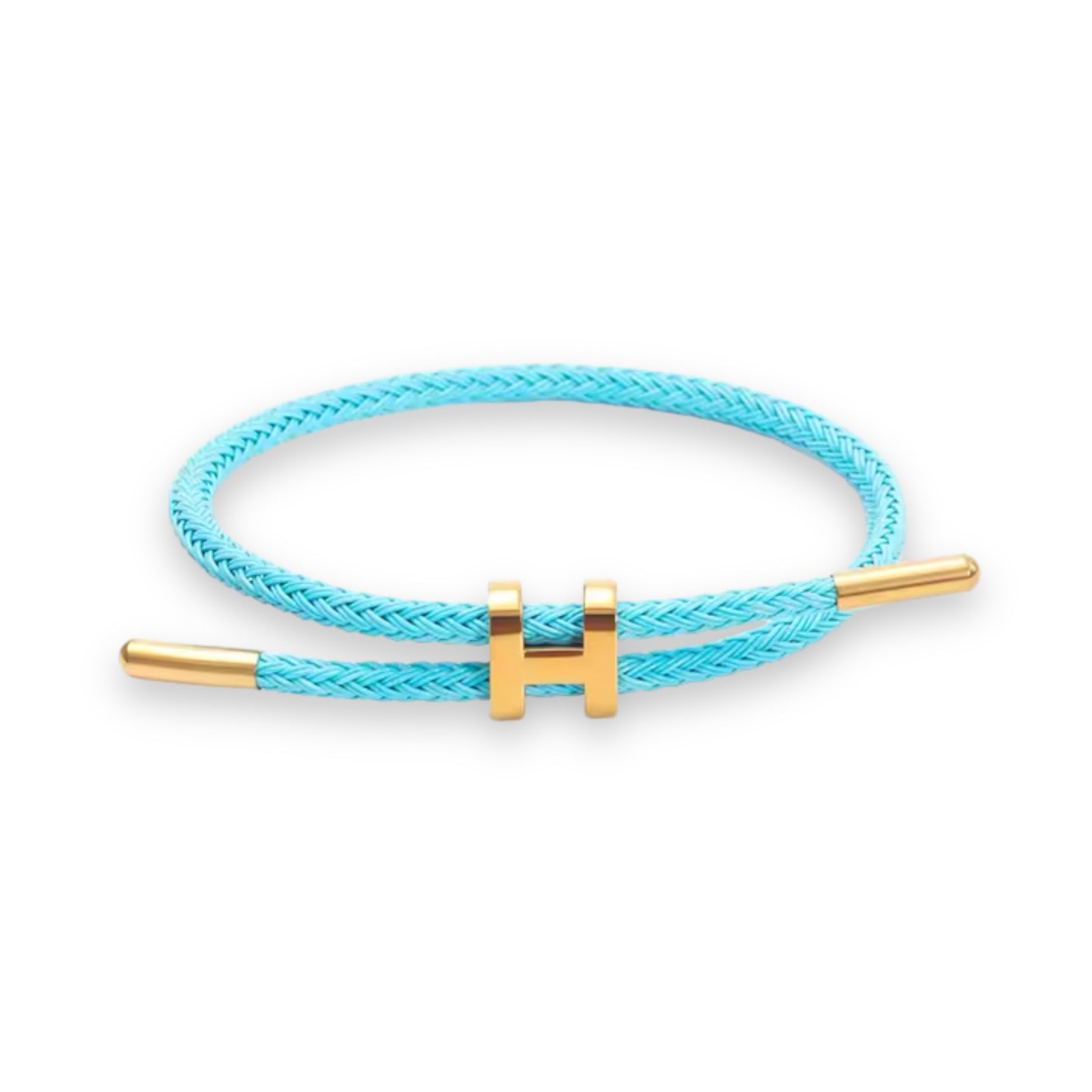 Harmony Bracelet